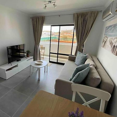 Elm Apartament 萨格里什 外观 照片